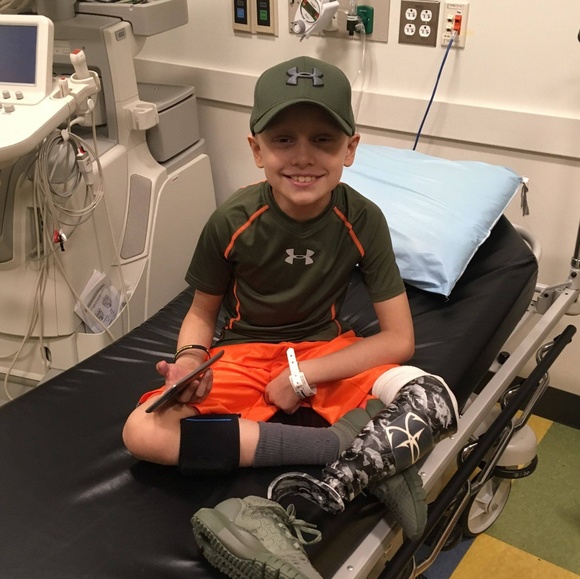 Alot to be thankful for❤ - Picture 5 of 8